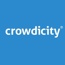 crowdicity