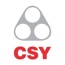 csy retail systems