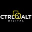 ctrl+alt digital