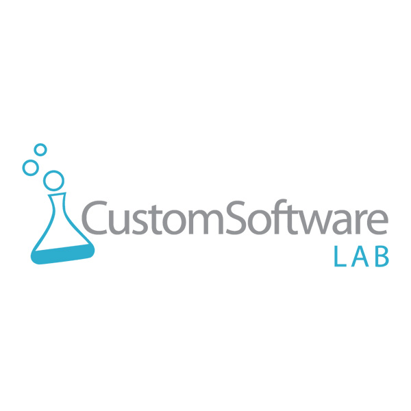 custom software lab