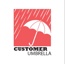 customer umbrella