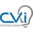 cvi technologies