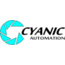 cyanic automation ltd