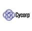 cycorp