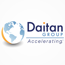 daitan group