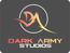 dark army studios