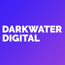 darkwater digital