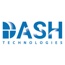 dash technologies inc
