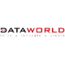 data world