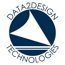 data2design technologies, llc