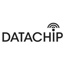 datachip inc