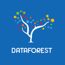 dataforest
