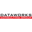 dataworks consulting group