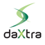 daxtra technologies