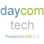daycom technologies