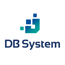 db system