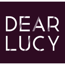 dear lucy