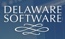 delaware software
