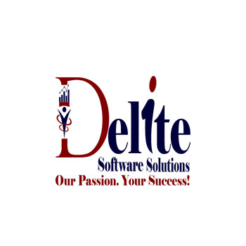 delite software solutions