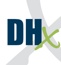 dhx software