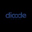 dicode group