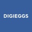 digieggs