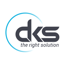 dks systems