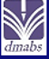 dmabs