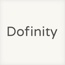 dofinity