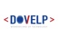 dovelp limited