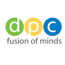 dpc consulting kft