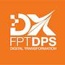 dps fpt software