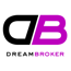 dream broker