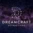 dreamcraft attractions ltd.
