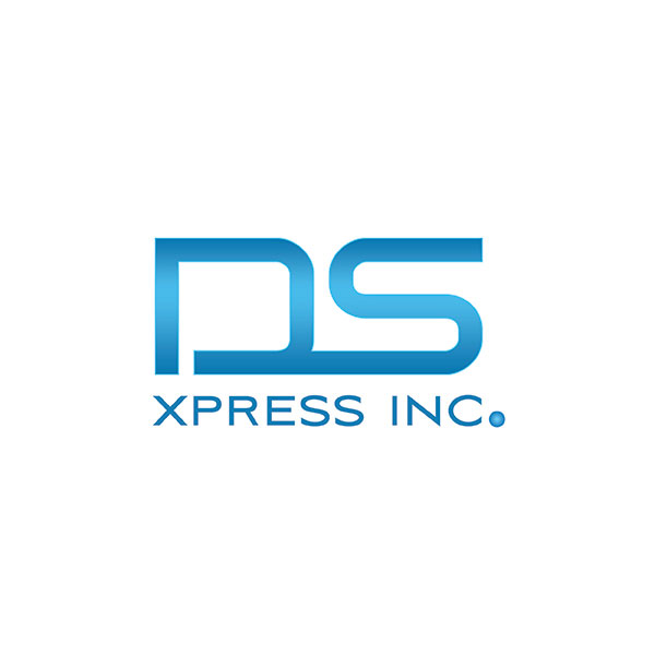 ds xpress