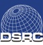 dsrc limited