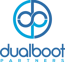 dualboot partners