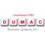 dumac business systems inc