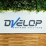 dvelop software solutions