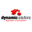 dynamic solutions inc