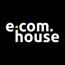 e-com.house