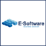 e-software