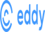 eddy