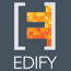 edify software consulting