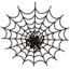 elegant microweb
