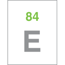 element 84