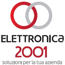 elettronica 2001