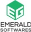 emerald softwares