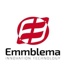 emmblema software sas