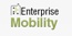 enterprise mobility